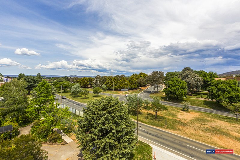 Photo - 57/109 Canberra Ave , Griffith ACT 2603 - Image 9