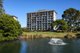 Photo - 57/11 Fairway Drive, Clear Island Waters QLD 4226 - Image 16