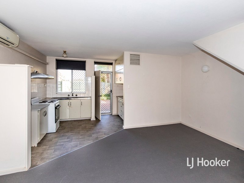 Photo - 57/111 Bloomfield Street, Gillen NT 0870 - Image 3