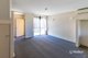 Photo - 57/111 Bloomfield Street, Gillen NT 0870 - Image 7