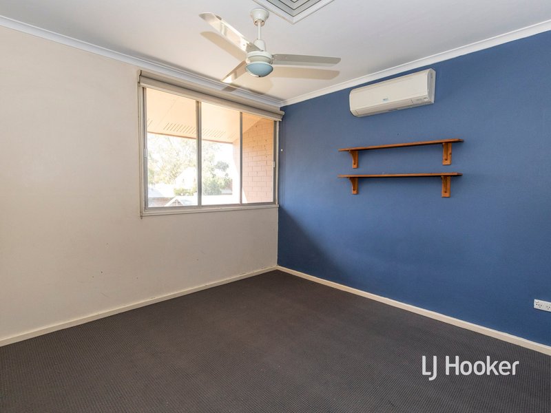 Photo - 57/111 Bloomfield Street, Gillen NT 0870 - Image 10