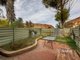 Photo - 57/111 Bloomfield Street, Gillen NT 0870 - Image 15