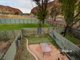 Photo - 57/111 Bloomfield Street, Gillen NT 0870 - Image 16