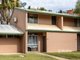 Photo - 57/111 Bloomfield Street, Gillen NT 0870 - Image 17