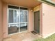 Photo - 57/111 Bloomfield Street, Gillen NT 0870 - Image 18