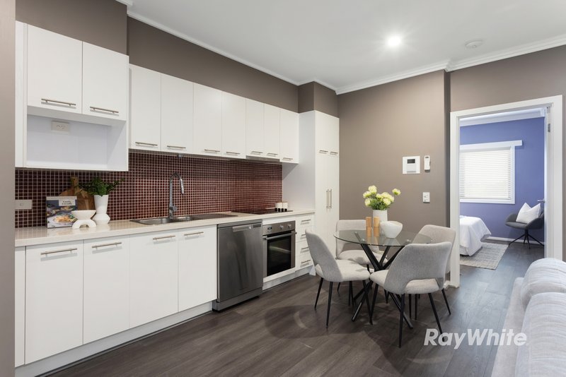 Photo - 57/115 Neerim Road, Glen Huntly VIC 3163 - Image 3