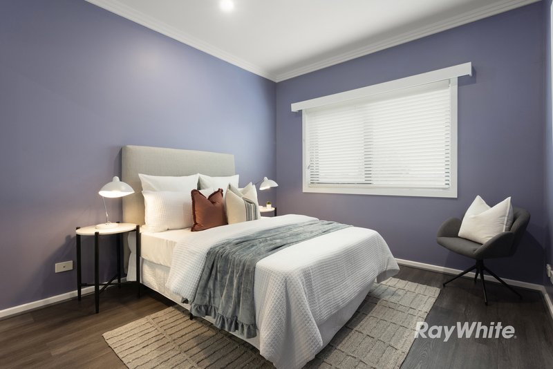 Photo - 57/115 Neerim Road, Glen Huntly VIC 3163 - Image 5