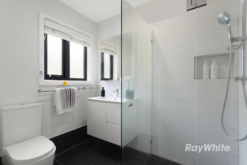 Photo - 57/115 Neerim Road, Glen Huntly VIC 3163 - Image 6