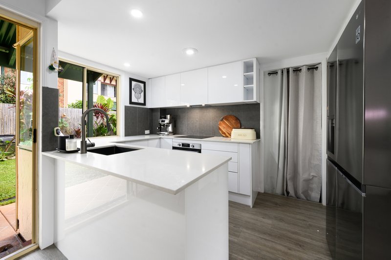 Photo - 57/125 Hansford Road, Coombabah QLD 4216 - Image 1