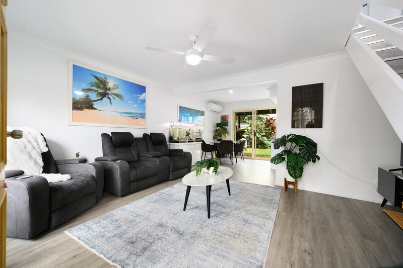 Photo - 57/125 Hansford Road, Coombabah QLD 4216 - Image 2