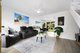 Photo - 57/125 Hansford Road, Coombabah QLD 4216 - Image 2