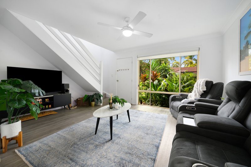Photo - 57/125 Hansford Road, Coombabah QLD 4216 - Image 3