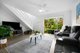 Photo - 57/125 Hansford Road, Coombabah QLD 4216 - Image 3