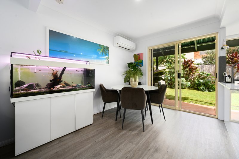 Photo - 57/125 Hansford Road, Coombabah QLD 4216 - Image 4