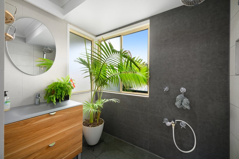 Photo - 57/125 Hansford Road, Coombabah QLD 4216 - Image 5