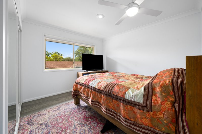 Photo - 57/125 Hansford Road, Coombabah QLD 4216 - Image 6