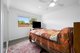 Photo - 57/125 Hansford Road, Coombabah QLD 4216 - Image 6