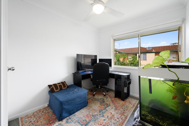 Photo - 57/125 Hansford Road, Coombabah QLD 4216 - Image 7