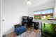 Photo - 57/125 Hansford Road, Coombabah QLD 4216 - Image 7