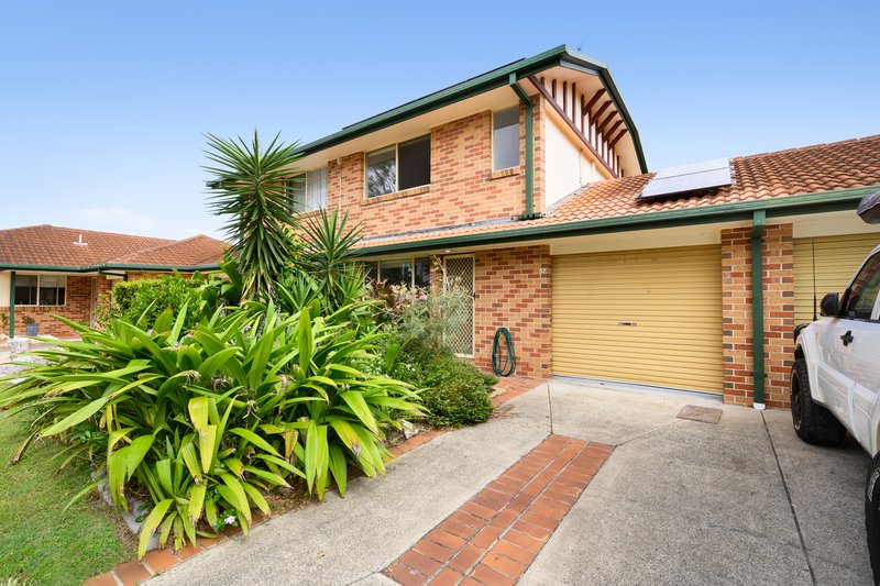 Photo - 57/125 Hansford Road, Coombabah QLD 4216 - Image 8