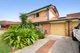 Photo - 57/125 Hansford Road, Coombabah QLD 4216 - Image 8