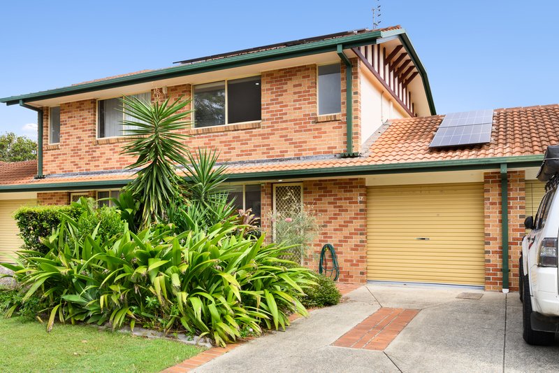 Photo - 57/125 Hansford Road, Coombabah QLD 4216 - Image 9