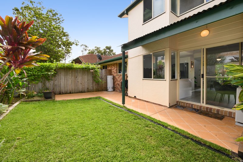 Photo - 57/125 Hansford Road, Coombabah QLD 4216 - Image 10