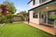 Photo - 57/125 Hansford Road, Coombabah QLD 4216 - Image 10