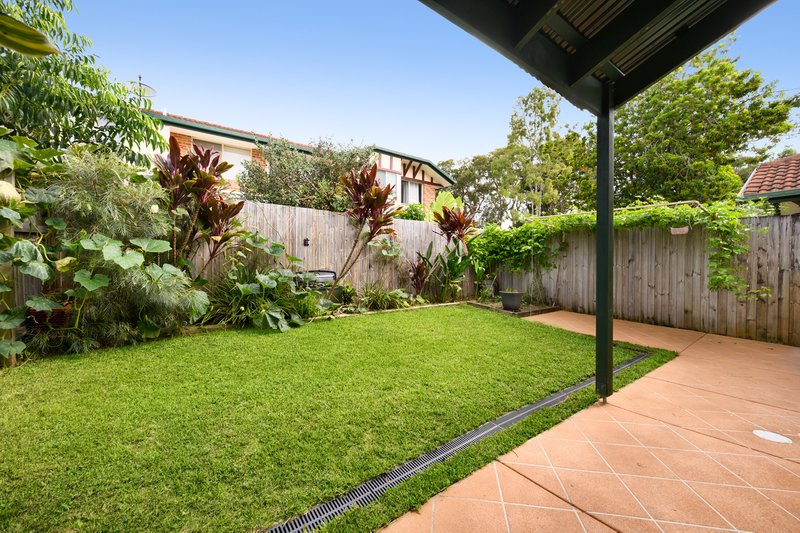 Photo - 57/125 Hansford Road, Coombabah QLD 4216 - Image 11