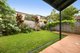 Photo - 57/125 Hansford Road, Coombabah QLD 4216 - Image 11