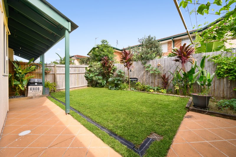 Photo - 57/125 Hansford Road, Coombabah QLD 4216 - Image 12