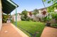 Photo - 57/125 Hansford Road, Coombabah QLD 4216 - Image 12