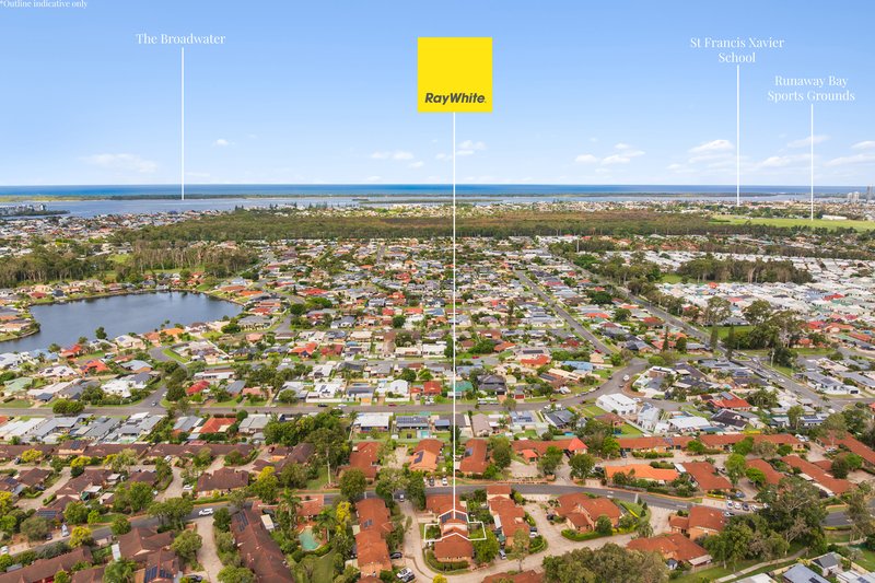 Photo - 57/125 Hansford Road, Coombabah QLD 4216 - Image 14