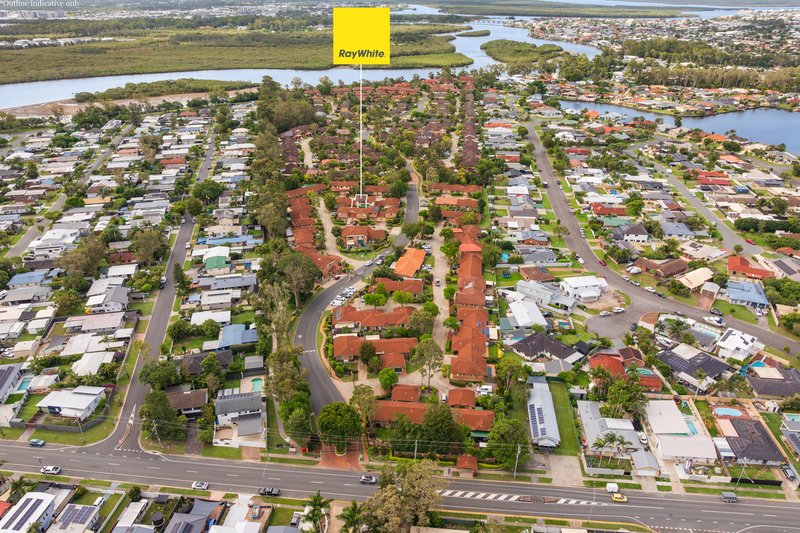 Photo - 57/125 Hansford Road, Coombabah QLD 4216 - Image 16