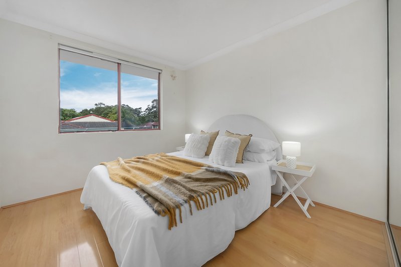 Photo - 57/127 Park Road, Rydalmere NSW 2116 - Image 6