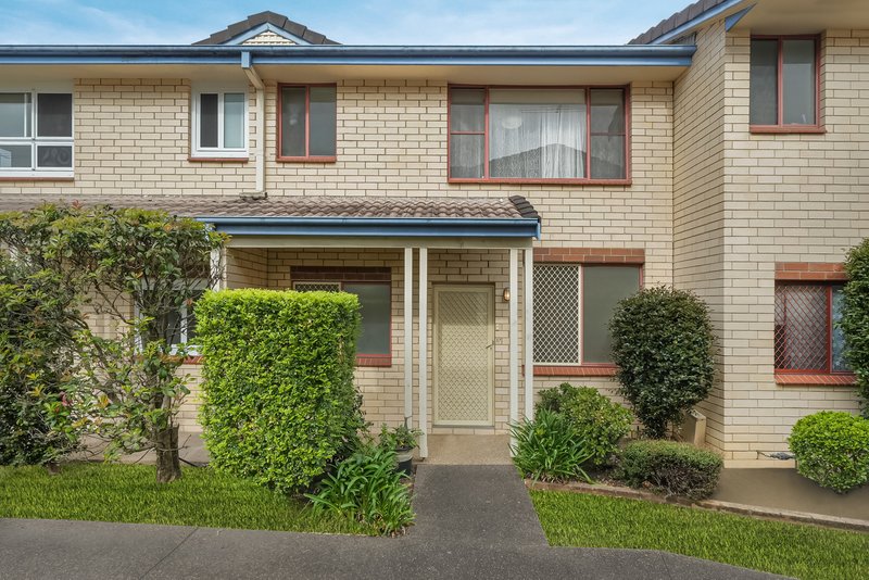 Photo - 57/127 Park Road, Rydalmere NSW 2116 - Image 10