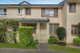 Photo - 57/127 Park Road, Rydalmere NSW 2116 - Image 10