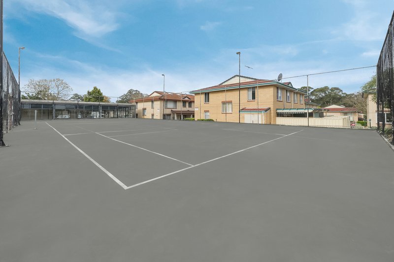 Photo - 57/127 Park Road, Rydalmere NSW 2116 - Image 11