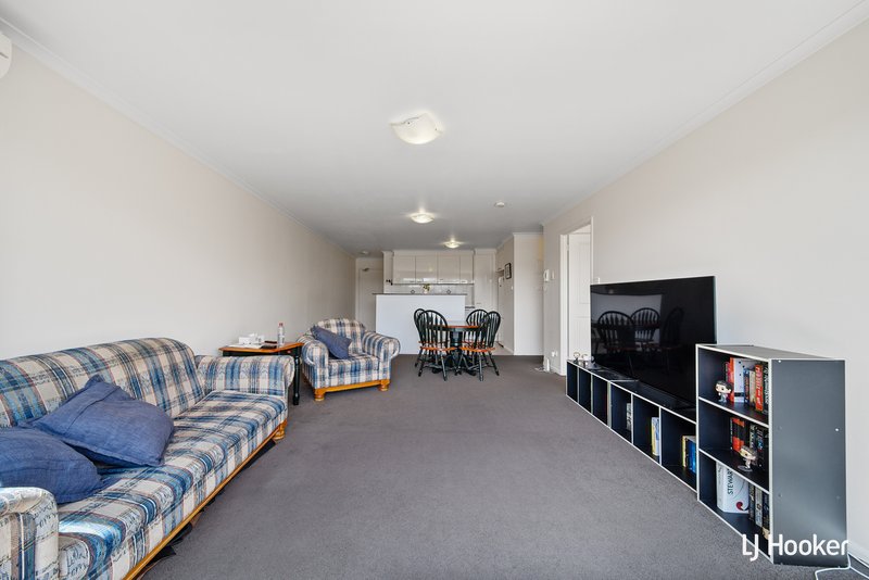 Photo - 57/13 Chandler Street, Belconnen ACT 2617 - Image 4