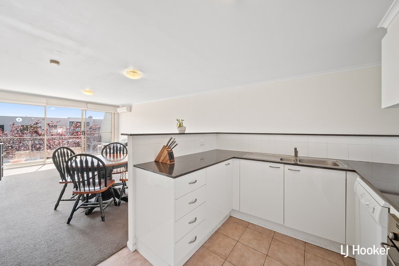 Photo - 57/13 Chandler Street, Belconnen ACT 2617 - Image 5