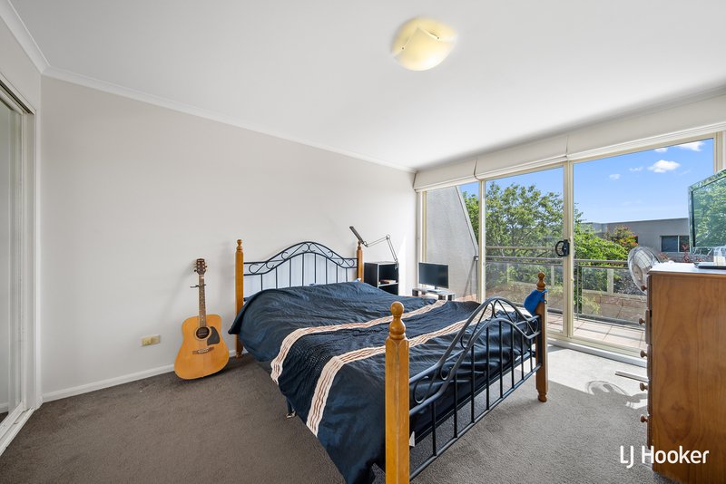 Photo - 57/13 Chandler Street, Belconnen ACT 2617 - Image 6