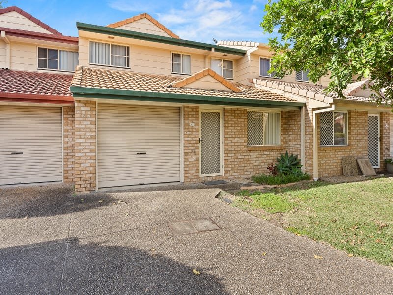 57/135 Bage Street, Nundah QLD 4012