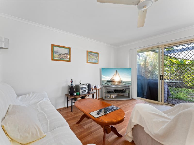 Photo - 57/135 Bage Street, Nundah QLD 4012 - Image 3