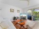 Photo - 57/135 Bage Street, Nundah QLD 4012 - Image 3