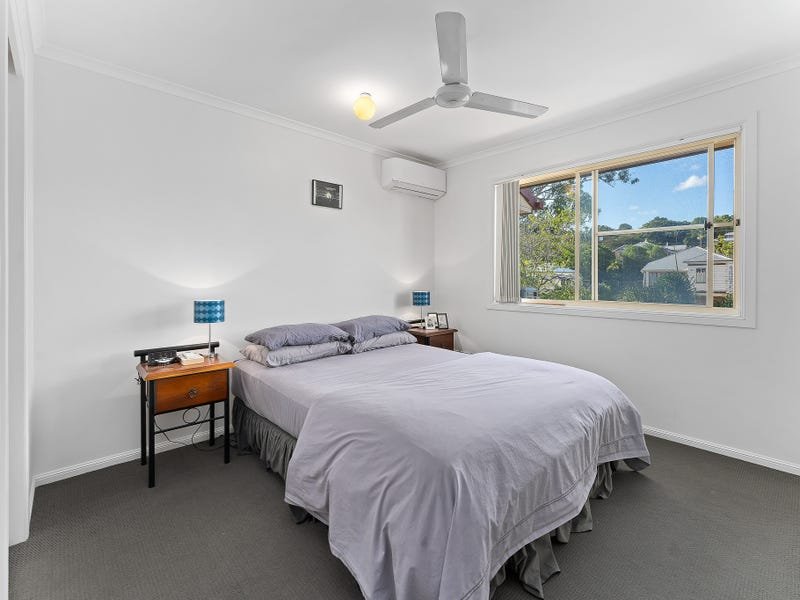 Photo - 57/135 Bage Street, Nundah QLD 4012 - Image 8