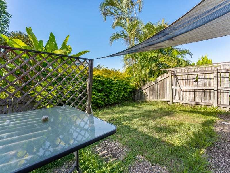 Photo - 57/135 Bage Street, Nundah QLD 4012 - Image 13