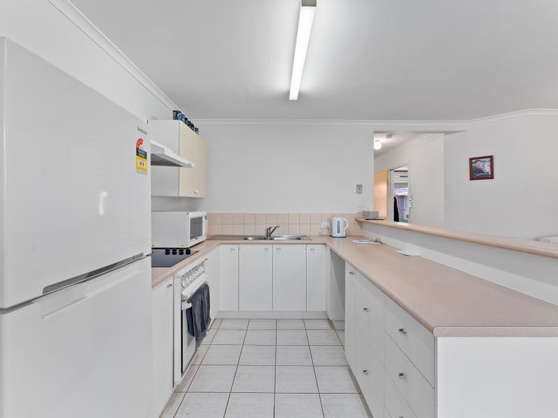 Photo - 57/135 Bage Street, Nundah QLD 4012 - Image 2