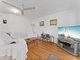 Photo - 57/135 Bage Street, Nundah QLD 4012 - Image 4