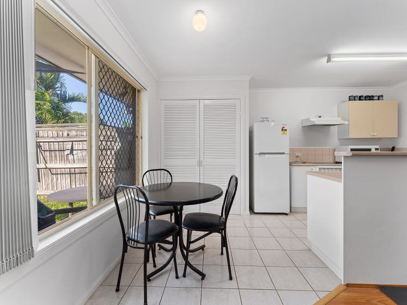 Photo - 57/135 Bage Street, Nundah QLD 4012 - Image 5