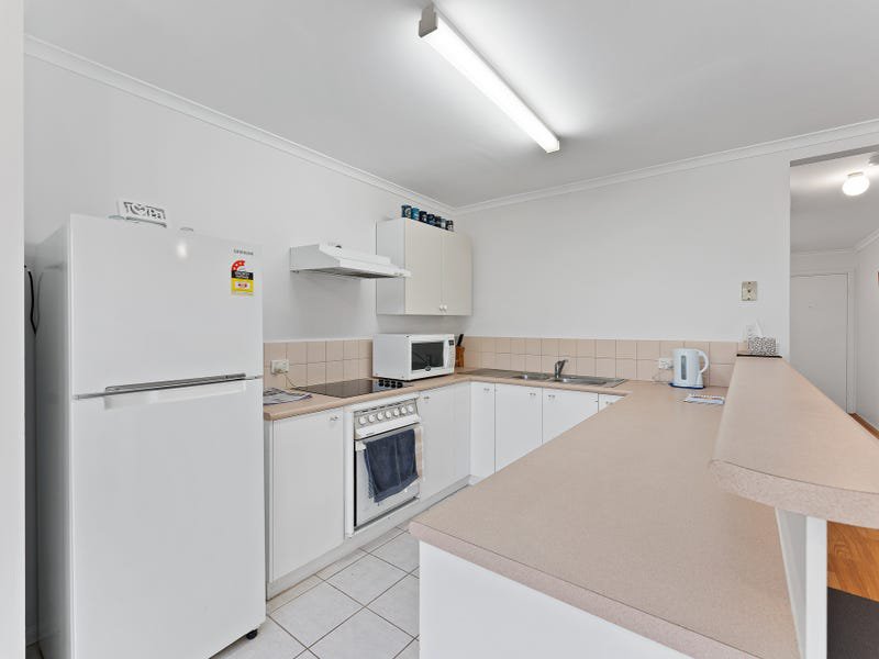 Photo - 57/135 Bage Street, Nundah QLD 4012 - Image 6